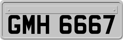 GMH6667