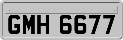 GMH6677