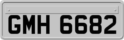 GMH6682