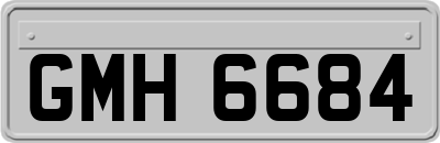 GMH6684