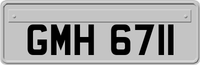 GMH6711