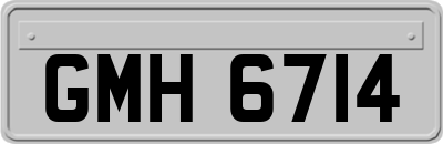 GMH6714