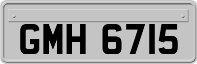 GMH6715
