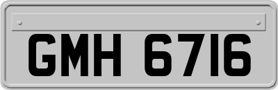 GMH6716