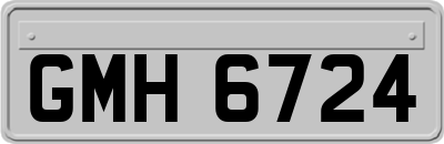 GMH6724