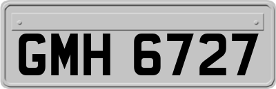 GMH6727
