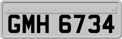 GMH6734