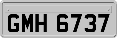 GMH6737