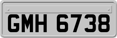 GMH6738