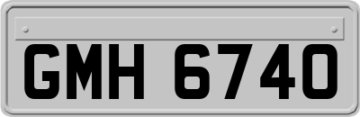 GMH6740
