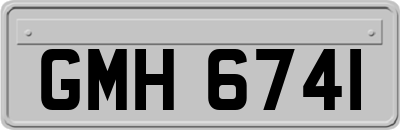 GMH6741