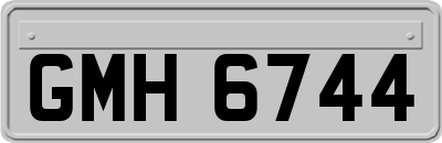 GMH6744