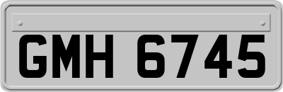 GMH6745