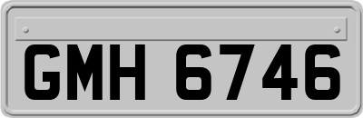 GMH6746
