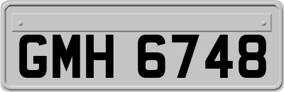 GMH6748