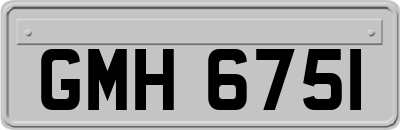 GMH6751