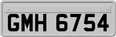 GMH6754