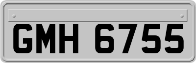 GMH6755