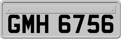 GMH6756