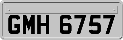 GMH6757