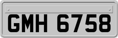 GMH6758
