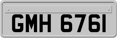GMH6761