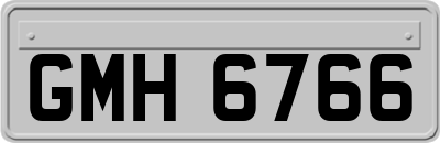 GMH6766