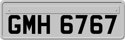 GMH6767