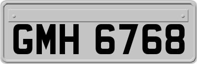 GMH6768