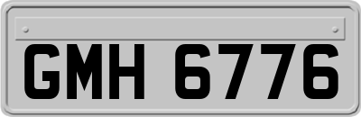 GMH6776