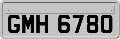 GMH6780