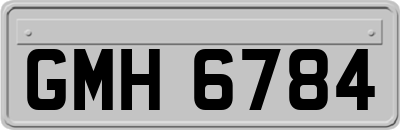 GMH6784