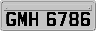 GMH6786