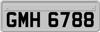 GMH6788