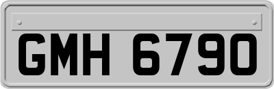 GMH6790