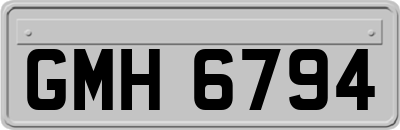 GMH6794