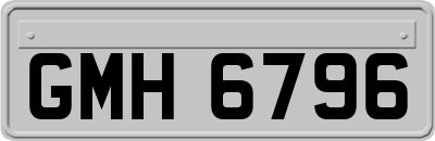 GMH6796