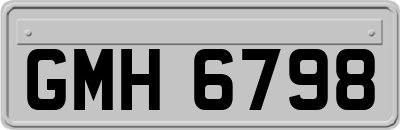 GMH6798