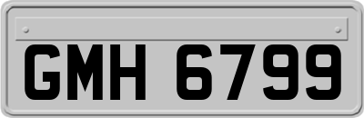GMH6799