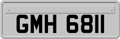 GMH6811