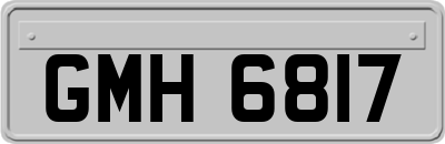 GMH6817