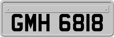 GMH6818