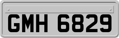 GMH6829