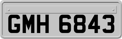 GMH6843