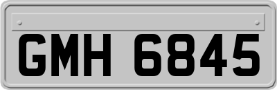 GMH6845