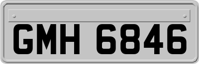 GMH6846