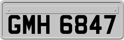 GMH6847
