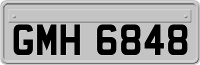 GMH6848