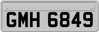 GMH6849