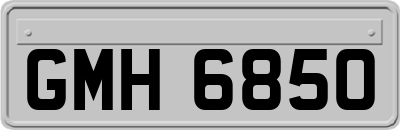 GMH6850